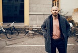 På besøg hos serieiværksætter Toke Kruse: Sådan gør du din forretningsidé til virkelighed